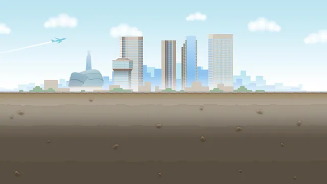 City of Winnipeg