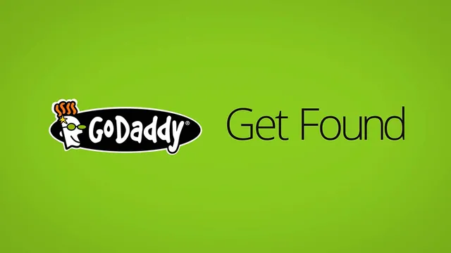 Go Daddy
