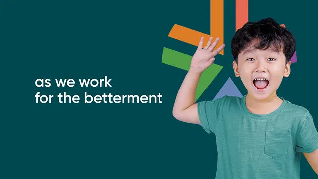 Honest Agency