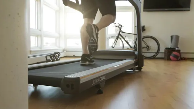 Matrix Fitness