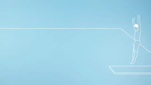 Manitoba Hydro
