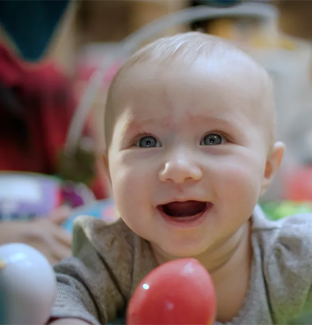 Generating awareness and funds to help sick or injured children in Manitoba.