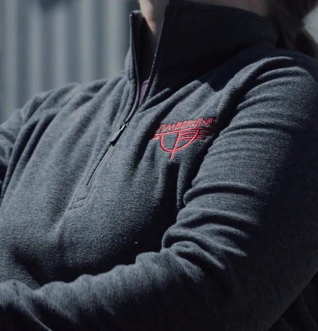 Land’s End Workwear: Outfitting the Iconic Timberline Lodge