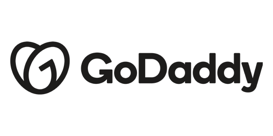 B. Go Daddy
