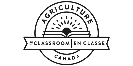 O. Ag in the Classroom