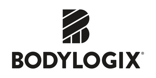 P. Bodylogix