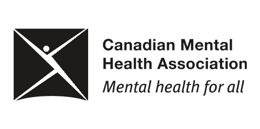 K. The Canadian Mental Health Association