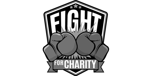 J. Fight for Charity