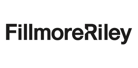 V. Filmore Riley Law