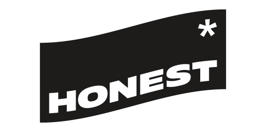 E. Honest Agency