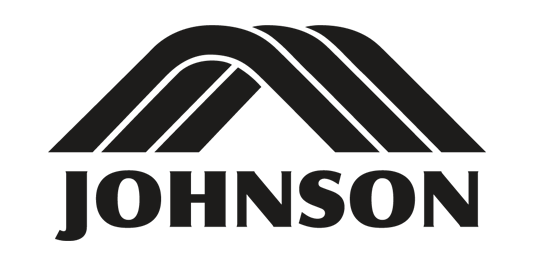 L. Johnson Health