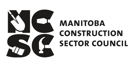 S. Manitoba Construction Sector Council