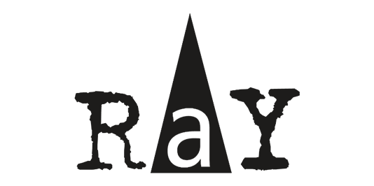 Q. Resource Assistance for Youth