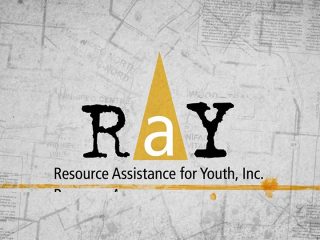 Resource Assistance for Youth