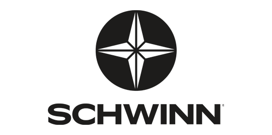 C. Schwinn