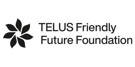 H. Telus Foundation