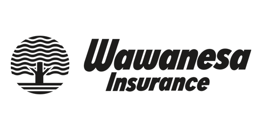 D. Wawanesa Mutual Insurance