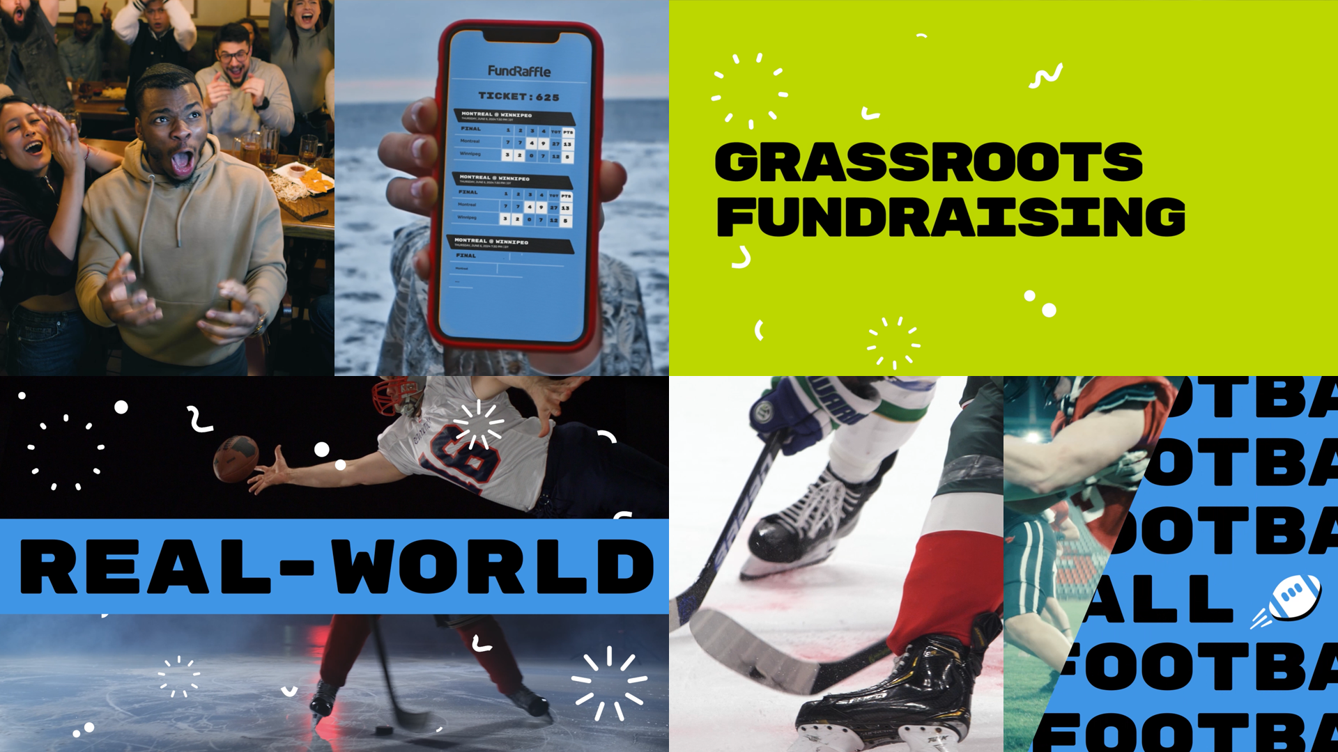 FundRaffle_02