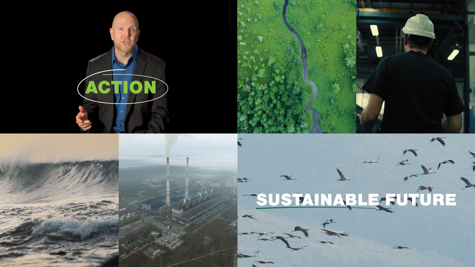 bizforclimate_01