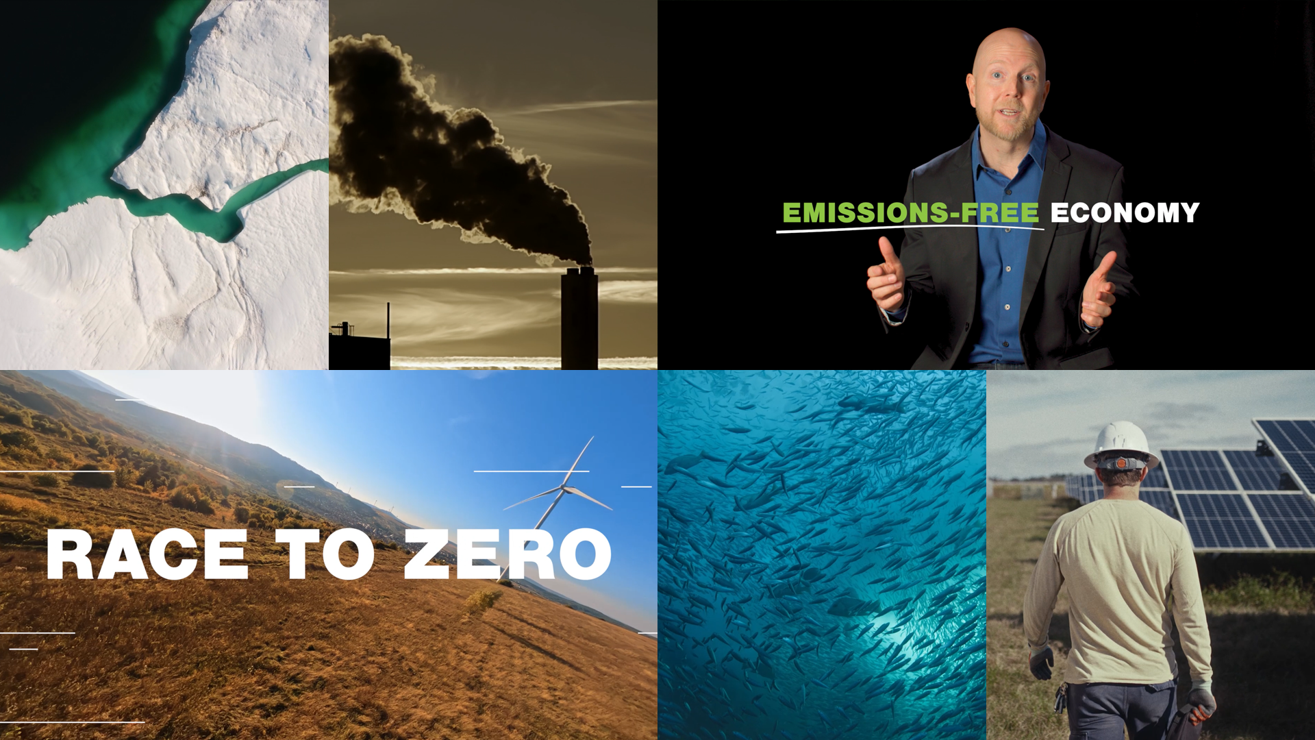 bizforclimate_02